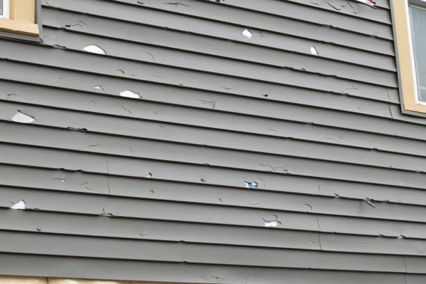 Trusted Green Knoll, NJ Siding Installation & Repair Experts