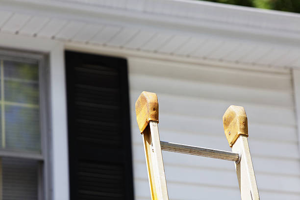 Best Stucco Siding  in Green Knoll, NJ